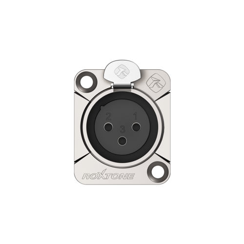 pol_pl_Gniazdo-Roxtone-XLR-RX3FD-NT-tablicowe-panelowe-20_1.png