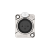 pol_pl_Gniazdo-Roxtone-XLR-RX3FD-NT-tablicowe-panelowe-20_1.png