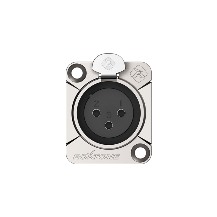 pol_pl_Gniazdo-Roxtone-XLR-RX3FD-NT-tablicowe-panelowe-20_1.png