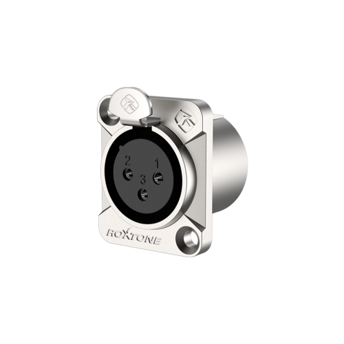 pol_pl_Gniazdo-Roxtone-XLR-RX3FD-NT-tablicowe-panelowe-20_2.png