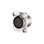 pol_pl_Gniazdo-Roxtone-XLR-RX3FD-NT-tablicowe-panelowe-20_2.png