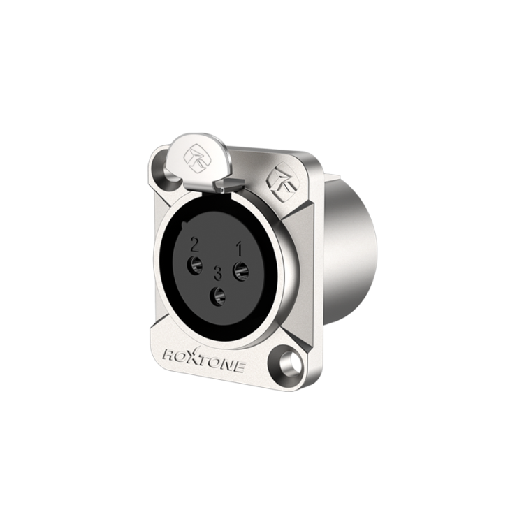 pol_pl_Gniazdo-Roxtone-XLR-RX3FD-NT-tablicowe-panelowe-20_2.png