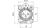 pol_pl_Gniazdo-Roxtone-XLR-RX3FD-NT-tablicowe-panelowe-20_4.png