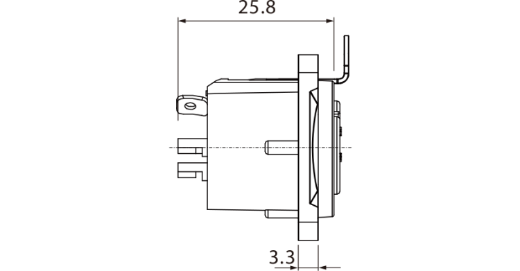 pol_pl_Gniazdo-Roxtone-XLR-RX3FD-NT-tablicowe-panelowe-20_5.png