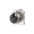 pol_pl_Gniazdo-Roxtone-XLR-RX3FD-NT-tablicowe-panelowe-20_6.png