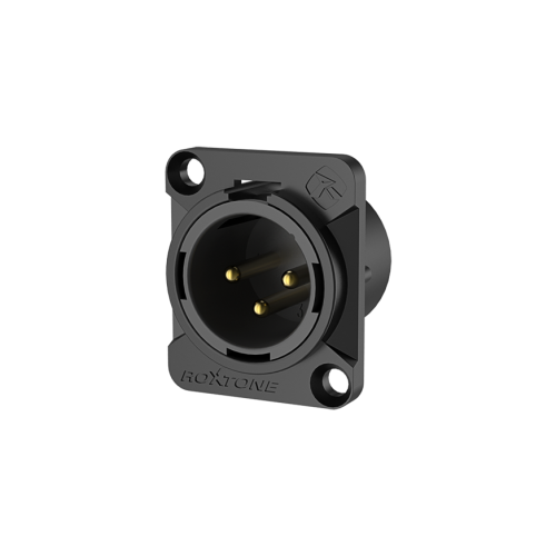 pol_pl_Gniazdo-Roxtone-XLR-RX3MD-BG-tablicowe-panelowe-840_2.png