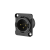 pol_pl_Gniazdo-Roxtone-XLR-RX3MD-BG-tablicowe-panelowe-840_2.png