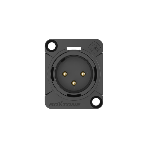 pol_pl_Gniazdo-Roxtone-XLR-RX3MD-BG-tablicowe-panelowe-840_1.png