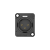pol_pl_Gniazdo-Roxtone-XLR-RX3MD-BG-tablicowe-panelowe-840_1.png