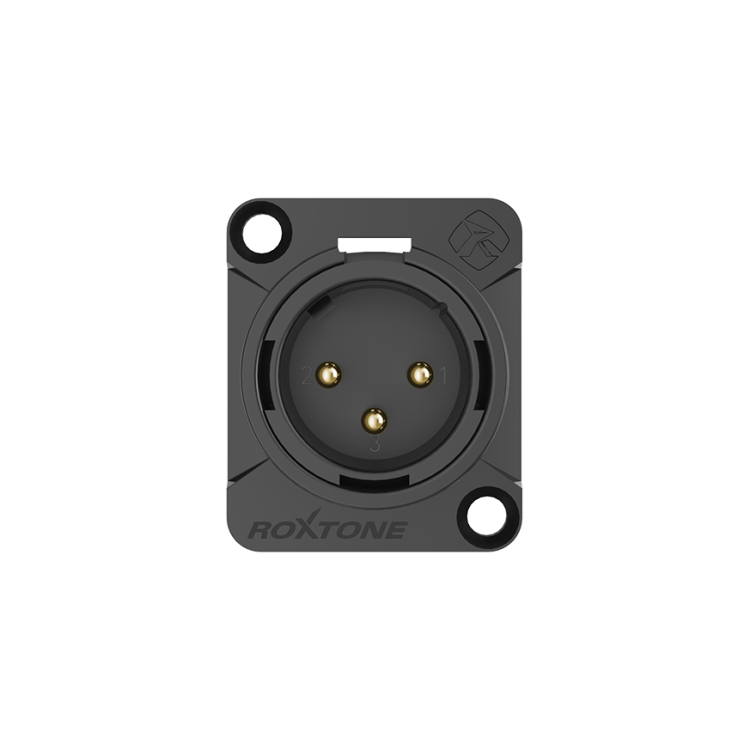 pol_pl_Gniazdo-Roxtone-XLR-RX3MD-BG-tablicowe-panelowe-840_1.png