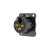 pol_pl_Gniazdo-Roxtone-XLR-RX3MD-BG-tablicowe-panelowe-840_6.png