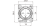 pol_pl_Gniazdo-Roxtone-XLR-RX3MD-BG-tablicowe-panelowe-840_4.png