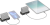 cc8b76a0d92059887f9ba18096dd83f0.png