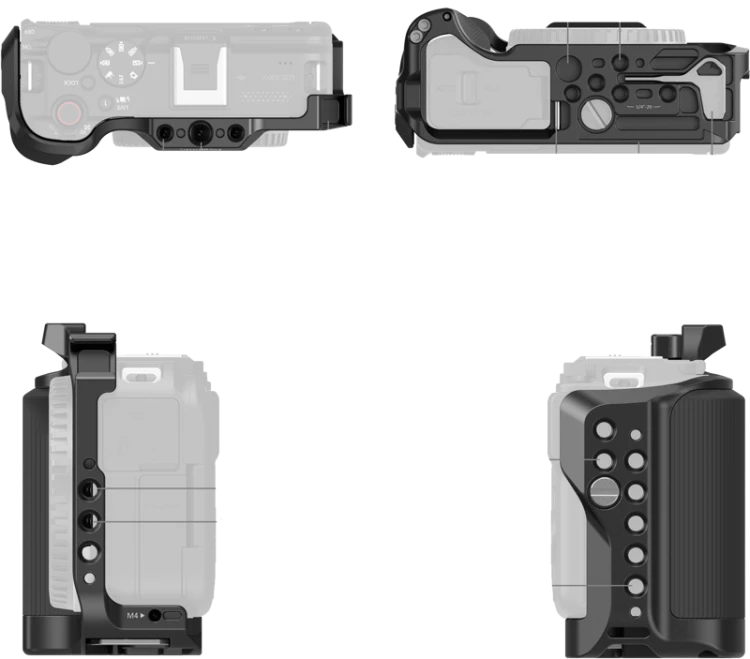 da095b8972e5bbf50544843129945235.png