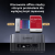 ae834f2c16d54ec9b9dfecf29869c131.png