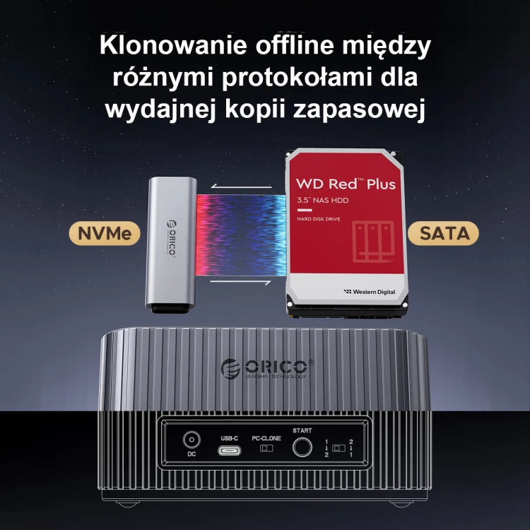 ae834f2c16d54ec9b9dfecf29869c131.png