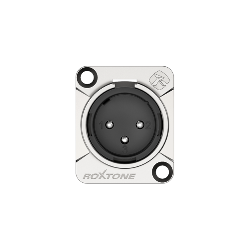 pol_pl_Gniazdo-Roxtone-XLR-RX3MD-NT-tablicowe-panelowe-1759_1.png