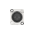 pol_pl_Gniazdo-Roxtone-XLR-RX3MD-NT-tablicowe-panelowe-1759_1.png