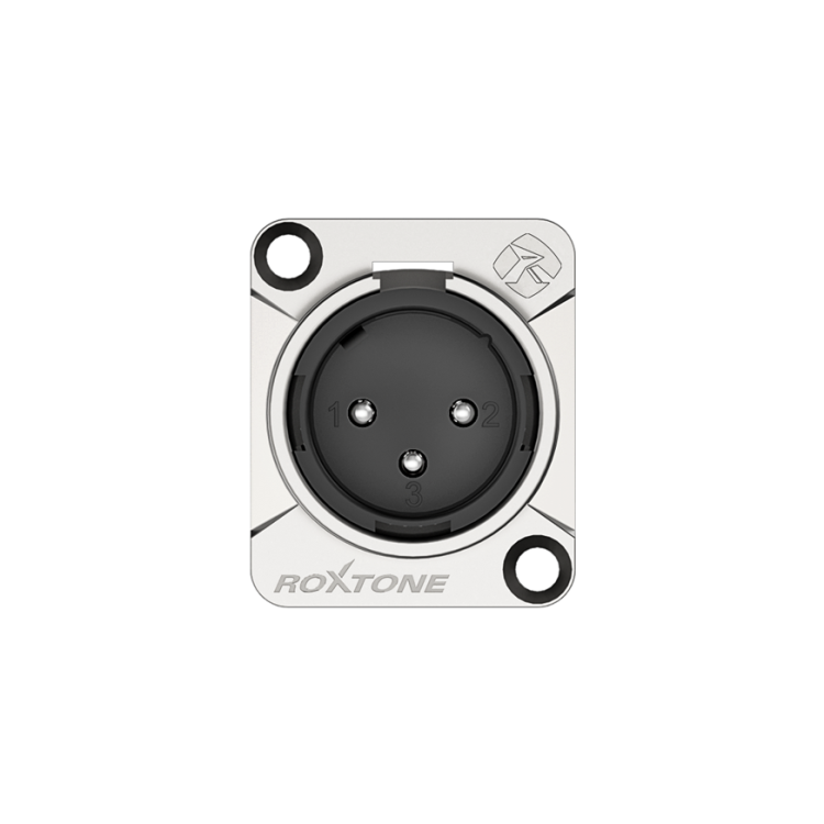 pol_pl_Gniazdo-Roxtone-XLR-RX3MD-NT-tablicowe-panelowe-1759_1.png