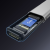 7a4a6ee1933b8256641a768a0b14aeb3.png