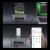 3fa18856cc6d8c780d28f03f81bfc3d1.png
