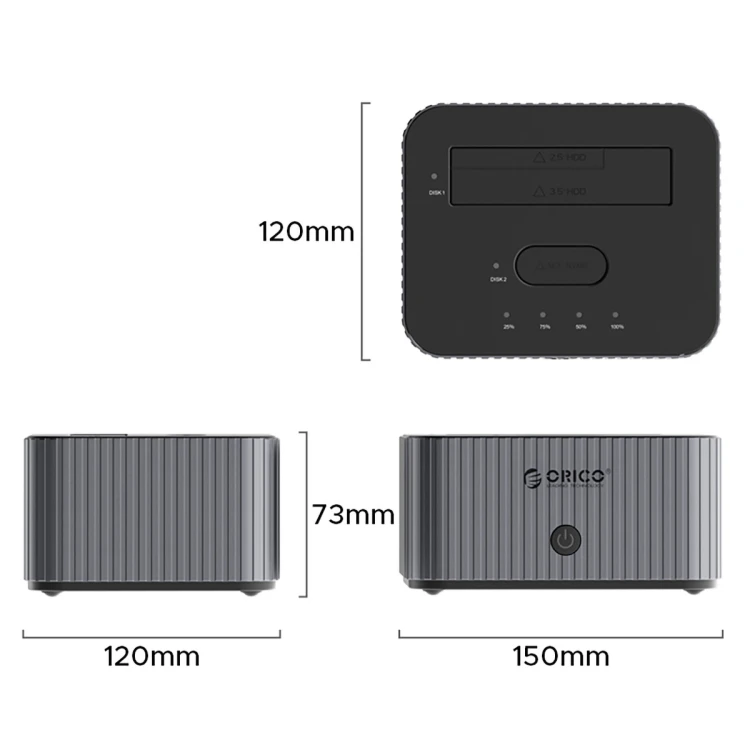 55d2aceb4a1936816d30e09de15e49fd.png
