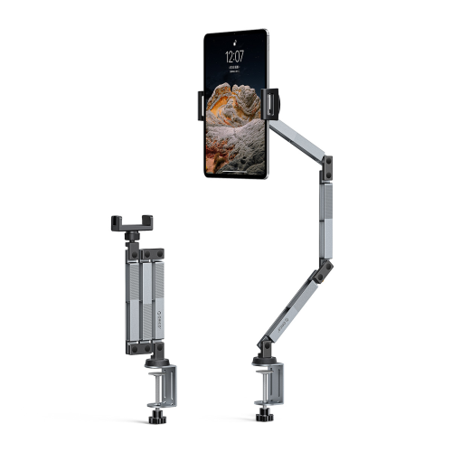 d4020663aed83cebbbb37c153d1f56a0.png