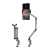 d4020663aed83cebbbb37c153d1f56a0.png