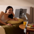 89174ecf3fdd1e62b10d2d53cdc5efd8.png