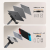 7c0837ea931887f75539525739a8ab17.png