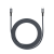 08b2611a40622f113e6fa7a14a45e757.png