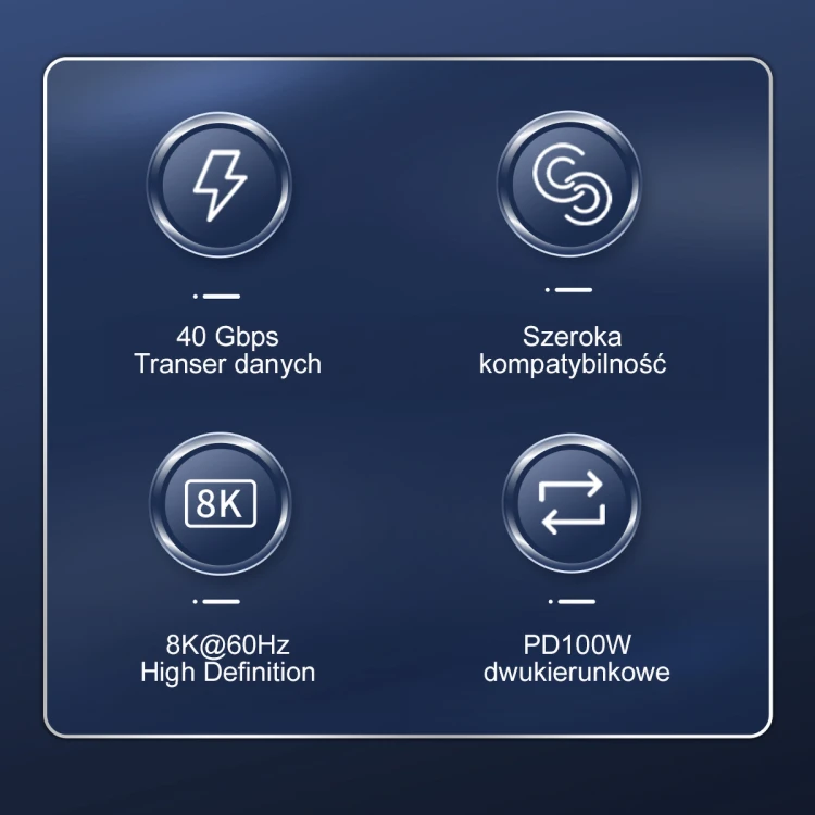 554dc49e30a13e402efbfb9728b691ee.png