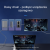 b58ef6072edb6fa2a1714d55b9cd6f4f.png