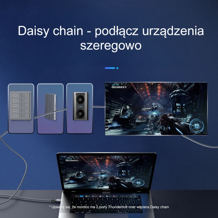 b58ef6072edb6fa2a1714d55b9cd6f4f.png