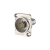 pol_pl_Gniazdo-tablicowe-dwustronne-typu-BNC-ROXTONE-RAB75D-1289_2.png
