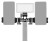 159feed860a42dc6a9aca02abf656e40.jpg