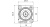 pol_pl_Gniazdo-tablicowe-dwustronne-typu-BNC-ROXTONE-RAB75D-1289_3.png