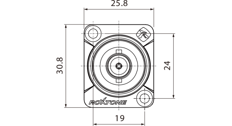 pol_pl_Gniazdo-tablicowe-dwustronne-typu-BNC-ROXTONE-RAB75D-1289_3.png