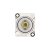 pol_pl_Gniazdo-tablicowe-dwustronne-typu-BNC-ROXTONE-RAB75D-1289_7.png