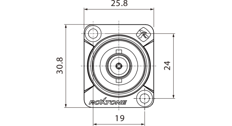 pol_pl_Gniazdo-tablicowe-dwustronne-typu-BNC-ROXTONE-RAB75D-B-1639_3.png