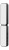 e8be0d1917b5f958c25ee40189e532e4.jpg