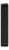 fffc8953bce1615e794ffc38405a552d.jpg