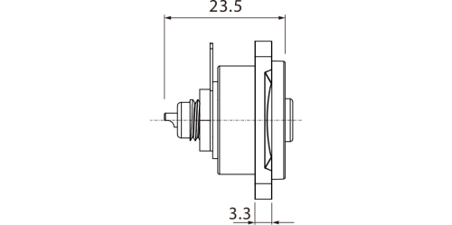 pol_pl_Gniazdo-typu-RCA-RF2D-B-R-1074_1.png