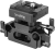 a0b78c6abb7f91db78534c96e66ee047.png