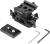 e3cf64797f9171b0be82b3d8ac3b0e2e.png