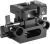 126e7ab4c846d7f1dd4c7af9211f1597.png