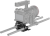 f3217fee5af3eb9b99742593fbb61e80.png