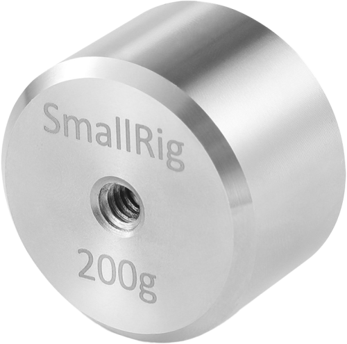 ab11281c9274517ef5bd6ad6ed1a3d17.png