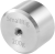ab11281c9274517ef5bd6ad6ed1a3d17.png