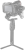 111a4815169f72b20cadb56957fd3368.png